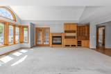 3252 160th Avenue - Photo 7