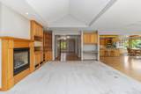 3252 160th Avenue - Photo 8