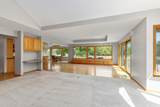 3252 160th Avenue - Photo 9