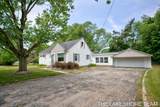 14581 Riley Street - Photo 1