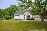 14581 Riley Street - Photo 2
