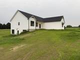 1350 Riggle Road - Photo 1