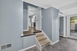 125 Lincoln - Photo 11