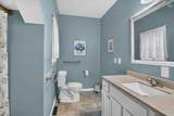 125 Lincoln - Photo 12