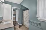 125 Lincoln - Photo 13