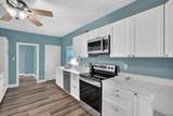 125 Lincoln - Photo 14
