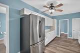 125 Lincoln - Photo 15