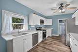 125 Lincoln - Photo 16