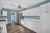 125 Lincoln - Photo 17