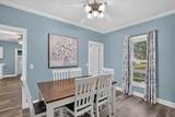 125 Lincoln - Photo 18