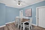 125 Lincoln - Photo 19