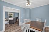 125 Lincoln - Photo 20