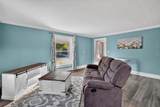 125 Lincoln - Photo 21