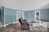 125 Lincoln - Photo 22