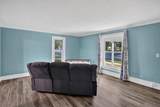 125 Lincoln - Photo 23