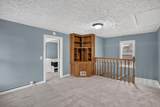 125 Lincoln - Photo 24