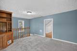 125 Lincoln - Photo 25