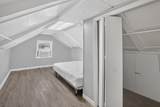 125 Lincoln - Photo 26