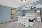 125 Lincoln - Photo 29