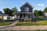 125 Lincoln - Photo 3