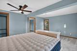 125 Lincoln - Photo 31
