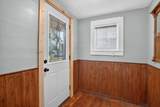 125 Lincoln - Photo 32
