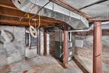 125 Lincoln - Photo 33
