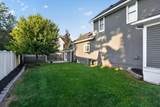 125 Lincoln - Photo 34