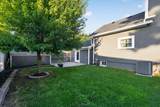 125 Lincoln - Photo 36