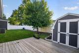 125 Lincoln - Photo 38