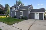 125 Lincoln - Photo 39