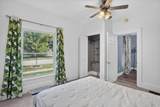 125 Lincoln - Photo 40