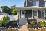 125 Lincoln - Photo 5