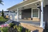 125 Lincoln - Photo 6