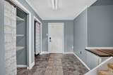 125 Lincoln - Photo 7