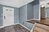 125 Lincoln - Photo 8