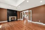 4994 Bluff Drive - Photo 10