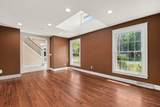 4994 Bluff Drive - Photo 12