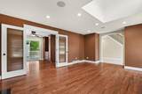 4994 Bluff Drive - Photo 13