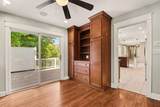 4994 Bluff Drive - Photo 15
