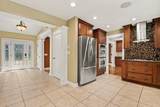 4994 Bluff Drive - Photo 16