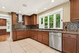 4994 Bluff Drive - Photo 17