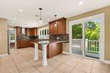4994 Bluff Drive - Photo 18