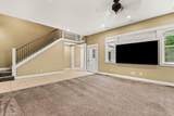 4994 Bluff Drive - Photo 21
