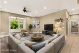 4994 Bluff Drive - Photo 22