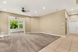 4994 Bluff Drive - Photo 23