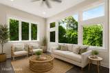4994 Bluff Drive - Photo 24