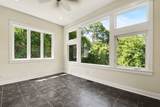 4994 Bluff Drive - Photo 25