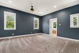 4994 Bluff Drive - Photo 26
