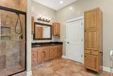4994 Bluff Drive - Photo 27